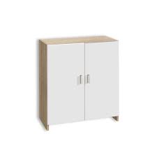 Vergleich sonoma eiche sandeiche : Kommode Roller Sonoma Eiche