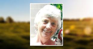 Marlene N. Kuhn Obituary June 4, 2022