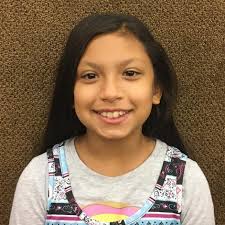 Melody Fussell and Jacob Rainwater's Wedding Website