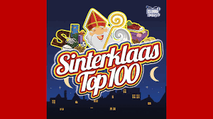 Sint Kids Sinterklaas Is Jarig Youtube