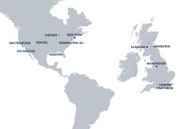 The distance between the two cities is about 1750 miles. Sme Start Up Kit For Uk
