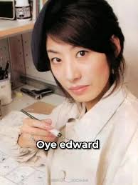 Necesito encontrar fans de Full metal #fypシ #edit #goat #foryou #w  #fullmetalalchemist #fullmetalmanga #fullmetaledit #edward #edwardelric  #hiromuarakawa #capcut