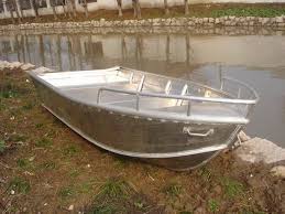 Check spelling or type a new query. 12 Ft Row Boats Aluminum Shefalitayal
