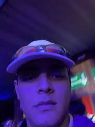 BDA 9, @batalhadaaldeia