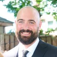 Brad Naylor's Instagram, Twitter & Facebook