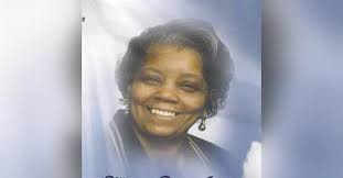 Ms. Mary Rose Jones Obituary