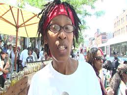 60 Blount Stock Videos, Footage, & 4K Video Clips