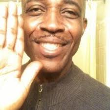 anthony eneh (@anthonyeneh3)