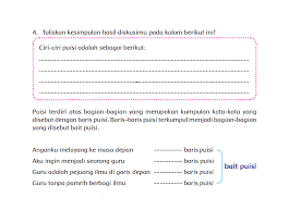 Tuliskan hasil diskusimu di kolom berikut ini. Https Files1 Simpkb Id Guruberbagi Rpp 153549 1600914686 Pdf