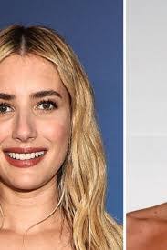 Spencer Abercrombie's Instagram, Twitter & Facebook