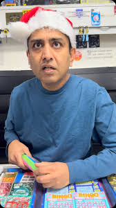 ed’s a savior fr 🙏🏾 #edsisthebest #edsinbrookswood #brookswood #langley  #vancouver #christmas