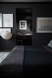 Shoppable bedroom inspo from our favourite influencers, designers and fy! Libertyn Interiors