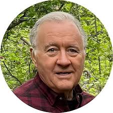 Amazon.com: Barry Arthur Cotton: books, biography, latest update