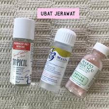 Tapi bukan itu yang penulis ingin katakan. Lebih 16k Shares Wanita Ini Kongsi Tip Produk Paling Efektif Untuk Merawat Breakout