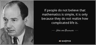 The Subjectivity of Suffering