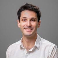 David Sturrock Email & Phone Number