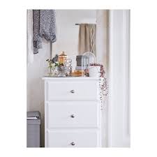 Frische Einrichtungsideen Und Erschwingliche Mobel Inspiration Ideer