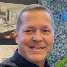 10 Years with ACS! Please join us in celebrating Heidi Dye for reaching an  incredible milestone, 10 years with ACS! While Heidi's journey with ACS  actually goes back even further, this anniversary…