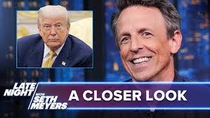 Larry Soares's Instagram, Twitter & Facebook