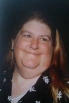 Katherine Dunlap Obituary