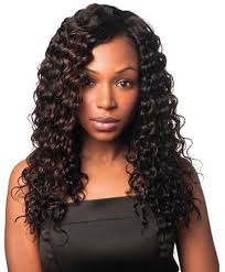 Befunny pre stretched braiding hair 8 packs 24 inch professional pre stretched crochet hair for human braiding or twist natural black yaki perm straight synthetic hair extension for women (24, 1b#) 4.4 out of 5 stars. Human Hair Braids Hair Extensions For Braiding Bulk Hair