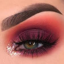 suit your needs if you love eye makeup