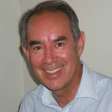 Fernando Acuña Agente Inmobiliario