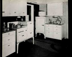 Steel Kitchen Cabinets History Design And Faq Kitchen Cabinets Steel Kitchen Cabinets Metal Kitchen Cabinets