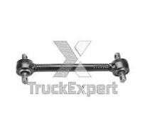 REACTION ROD - 397 04 791 - SUSPENSION - TORQUE ROD - TORQUE ROD