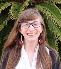 Departmental Showcase