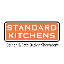 standard kitchens photos facebook