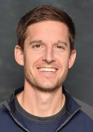 CASE WESTERN RESERVE UNIVERSITY