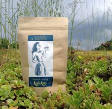 Kolakao Kakao Wurzig Kaffee