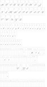Adine Kirnberg Script Hand Fonts Lettering Chalkboard Typography