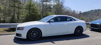 Image result for Ice Silver 2010 S5