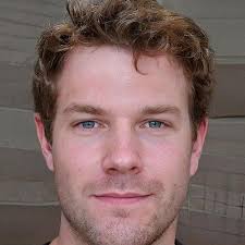 Amazon.com: Declan Riley Kensington: books, biography, latest update