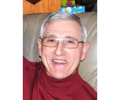 Mario Fontana Obituary (1947