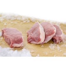 Maybe you would like to learn more about one of these? Boneless Pork Chops Center Cut 3 Lb Robert Wholey Company