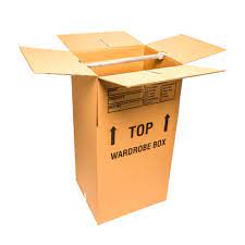 Perfect for an environmentally responsible moving and storage option. Cargo Cabbie Chandelier Box Instock Chandelier Boxes