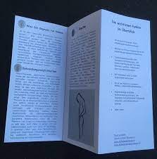 Verein Lichen Sclerosus Schweiz Deutschland Osterreich Wer Kann Betroffen Sein Manner Und Jungs