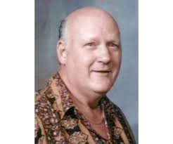 Douglas Mentzer Obituary (2020)