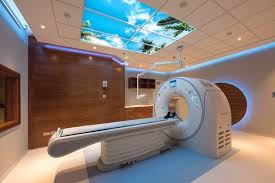 Explore The Best Medical Fitout Ideas To Keep The Space Unique Healthcare Interior Design Healthcare Design Healthcare Architecture