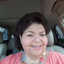 STRAWBERRY BANANA BARK!🍌🍓🍫if there's a viral bark