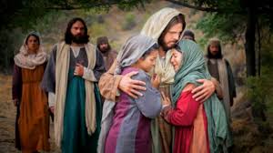 Consider ca aceasta pilda este una din cele mai dificile de patruns in integralitatea ei. Pilda Celor Zece Fecioare Ce A Vrut Sa Transmita Mantuitorul Youtube