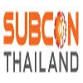 Subcon Thailand event image