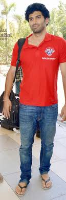 Aditya Roy Kapoor S Feet Wikifeet Men Is there a new girlfriend in aditya roy kapoor's life? aditya roy kapoor s feet wikifeet men