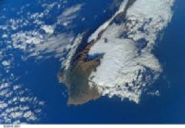 Wetter in la laja für die nächsten 10 tage. Wetter La Palma Aktuelles La Palma Wetter Mit Wettervorhersage