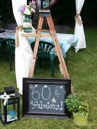 60th Birthday Themes For Men Best 60th Birthday Gift Ideas For Men Women 60th Birthday 60th Birthday Party 60th Birthday Gifts