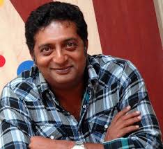 Feb 26, 2018 · prakash raj and pony verma tied the knot in 2010. Prakash Raj Family Photos Father Wife Son Daughter Age Biography