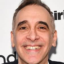 The Spooktacular New Adventures of Casper (1996)